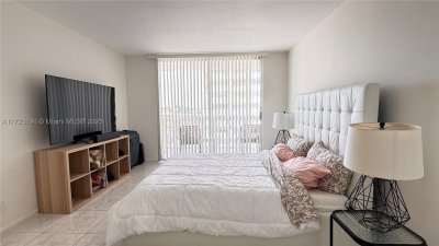 Comprar apartamento en Imperial Towers 506
