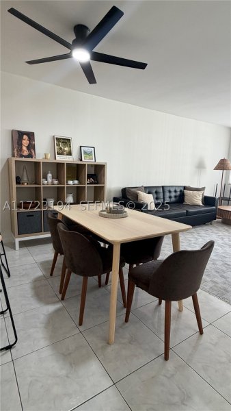 Condo for sale at Imperial Towers 506