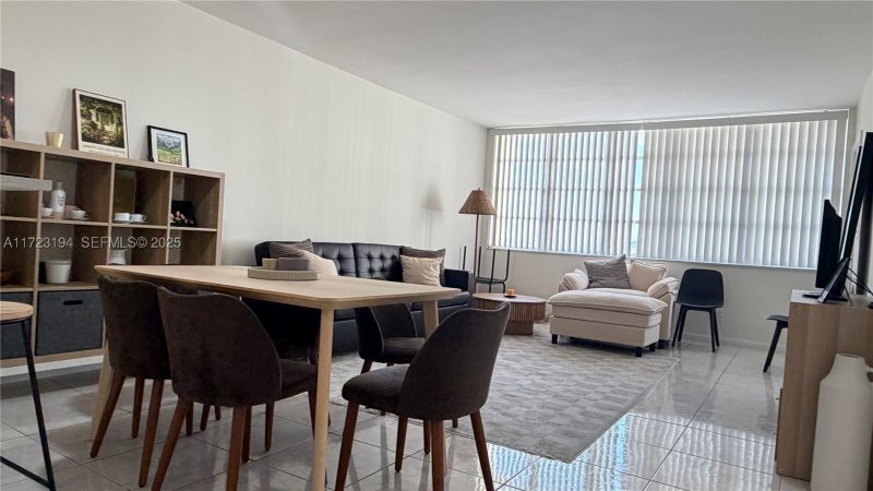 Condo for sale at Imperial Towers 506