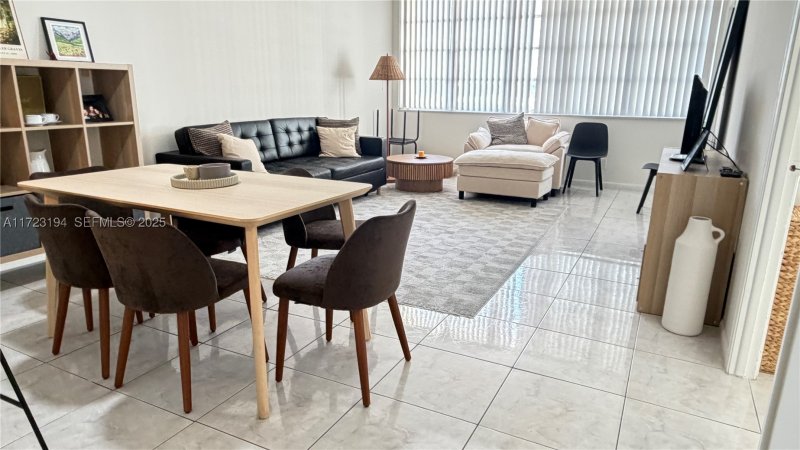 Condo for sale at Imperial Towers 506