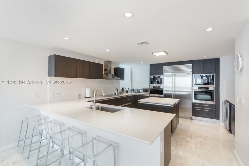 Alquiler de apartamento en Jade Beach 4101