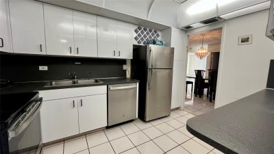Comprar apartamento no Carriage Club North 1210