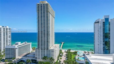 Comprar apartamento no La Perla 2709