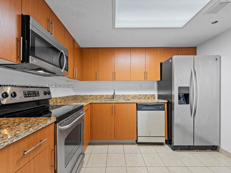 Comprar apartamento en Parc Central Aventura 603