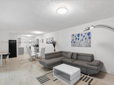 Comprar apartamento no Aire Residences Boutique