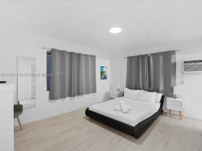 Comprar apartamento no Aire Residences Boutique