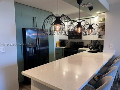 Comprar apartamento en Olympus Towers 504