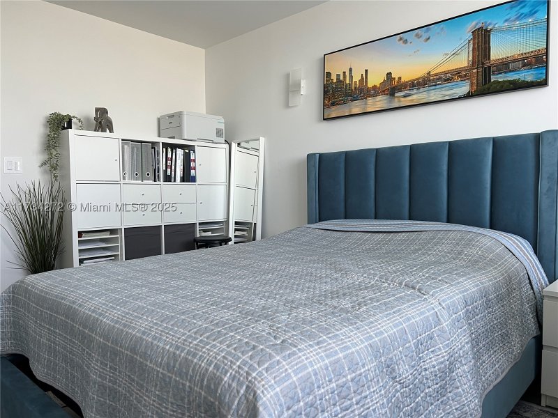Condo for sale at Olympus Towers 504
