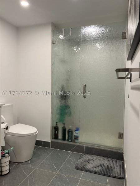 Condo for sale at Olympus Towers 504