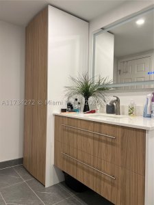 Comprar apartamento en Olympus Towers 504