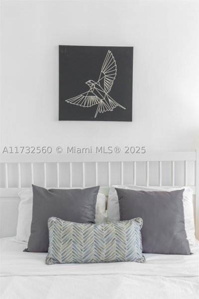 Apartment for rent at Castle Beach Club 1623