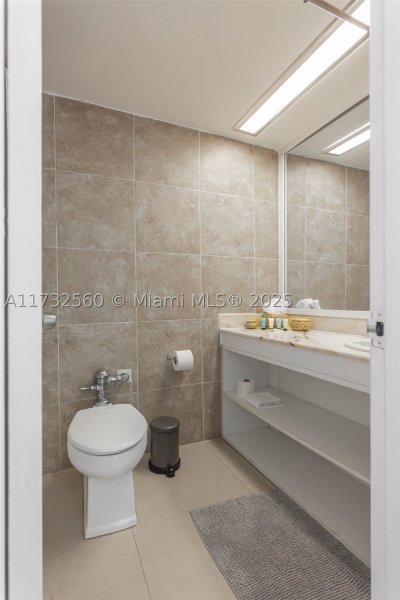 Apartment for rent at Castle Beach Club 1623