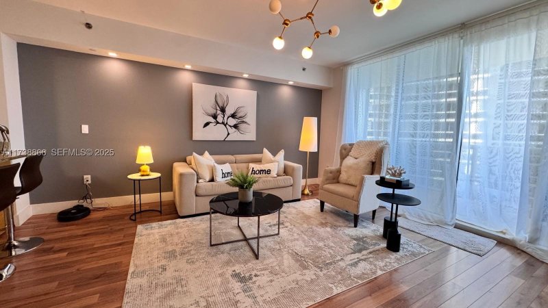 Condo for sale at Beach Club Two 2209