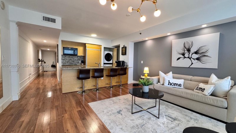 Condo for sale at Beach Club Two 2209