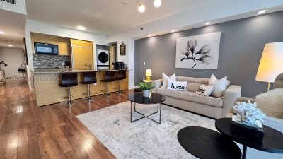 Comprar apartamento en Beach Club Two 2209