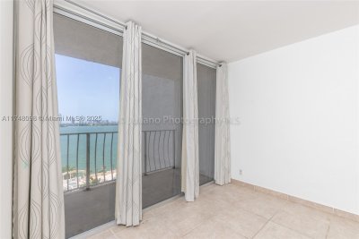 Comprar apartamento en Grandview Palace 1108