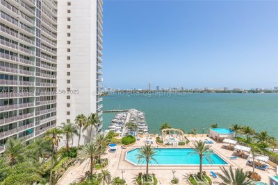 Comprar apartamento en Grandview Palace 1108
