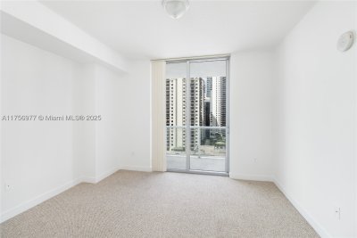 Comprar apartamento no Axis on Brickell North Tower 2423-N