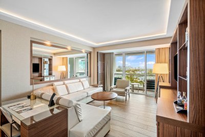 Comprar apartamento no Ritz Carlton Residences Fort Lauderdale Beach H1603
