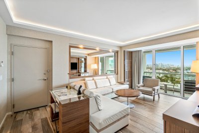 Comprar apartamento no Ritz Carlton Residences Fort Lauderdale Beach H1603