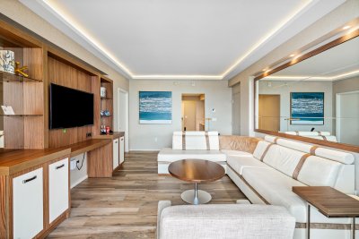 Comprar apartamento no Ritz Carlton Residences Fort Lauderdale Beach H1603