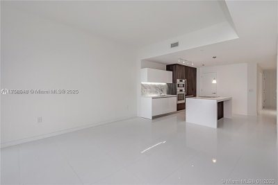 Comprar apartamento en Paramount Miami WorldCenter 2600