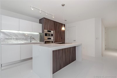 Comprar apartamento en Paramount Miami WorldCenter 2600