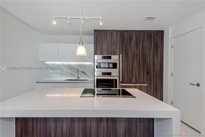 Comprar apartamento en Paramount Miami WorldCenter 2600