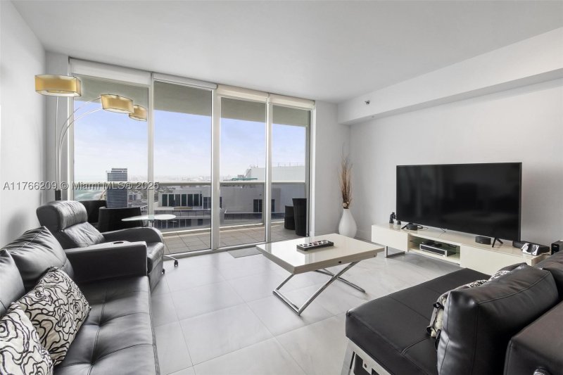 Alquiler de apartamento en Beach Club Two 4705