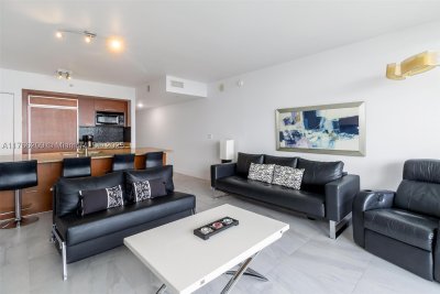 Alquiler de apartamento en Beach Club Two 4705