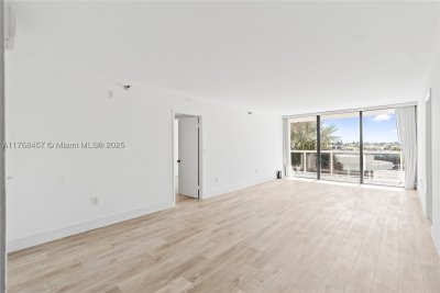 Comprar apartamento en Waterview 434