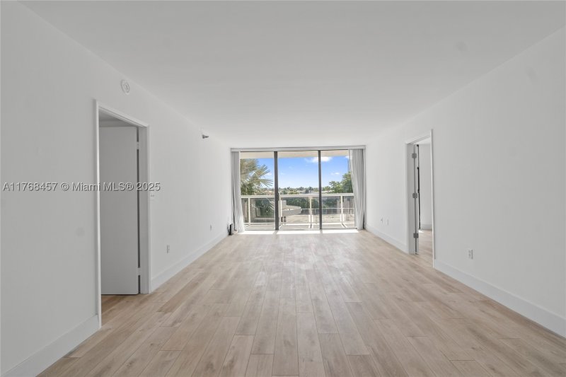 Condo for sale at Waterview 434