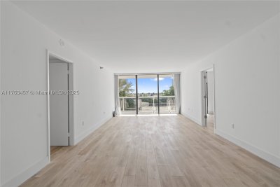 Comprar apartamento en Waterview 434