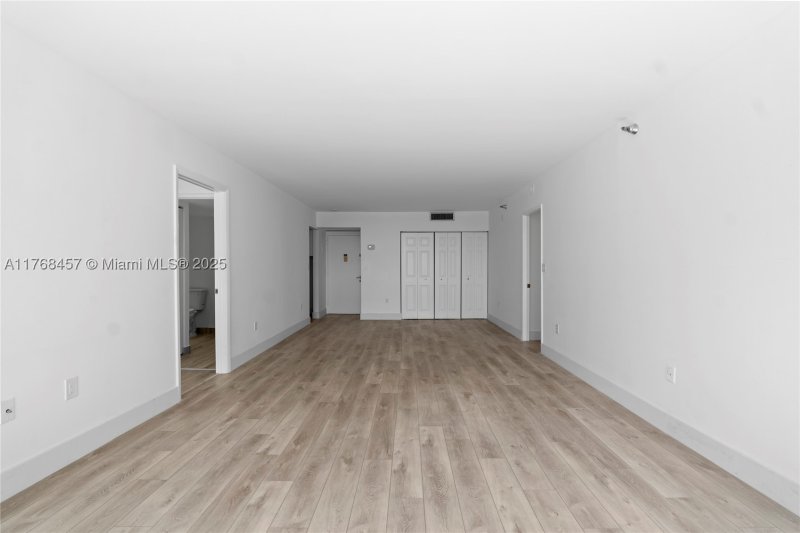 Condo for sale at Waterview 434