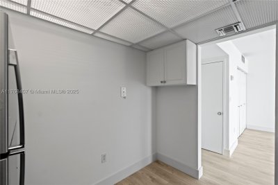 Comprar apartamento en Waterview 434