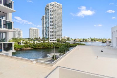 Waterview Apt #434