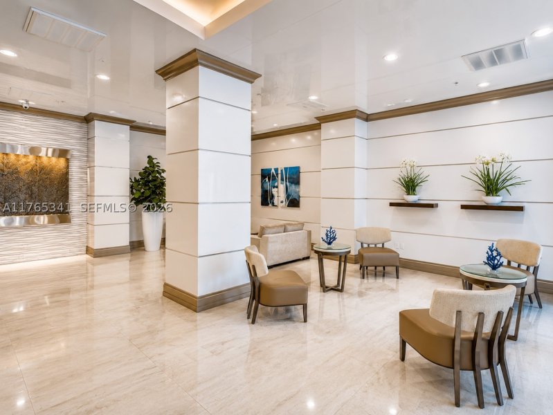 Comprar apartamento no Ocean View 312