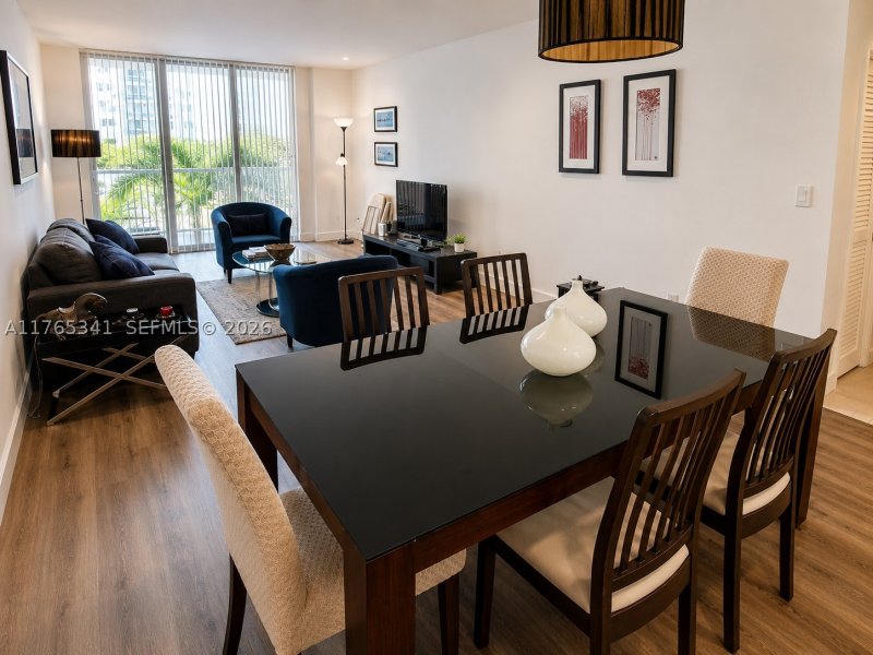 Comprar apartamento no Ocean View 312