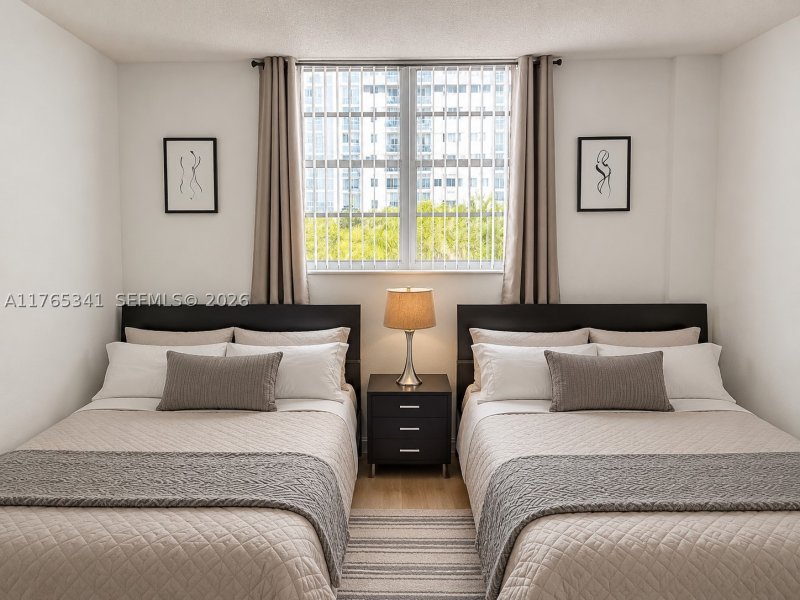 Comprar apartamento no Ocean View 312