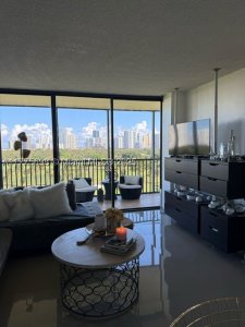 Comprar apartamento en Coronado I 905
