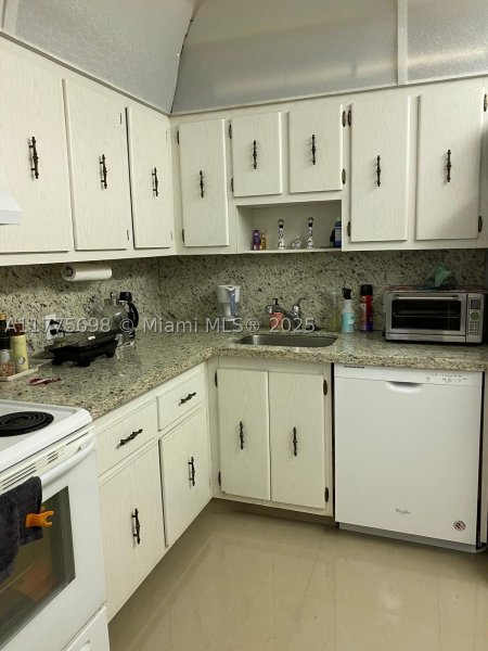 Comprar apartamento en Coronado I 905