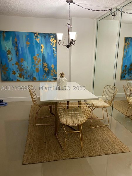 Comprar apartamento en Coronado I 905
