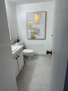 Comprar apartamento en Coronado I 905
