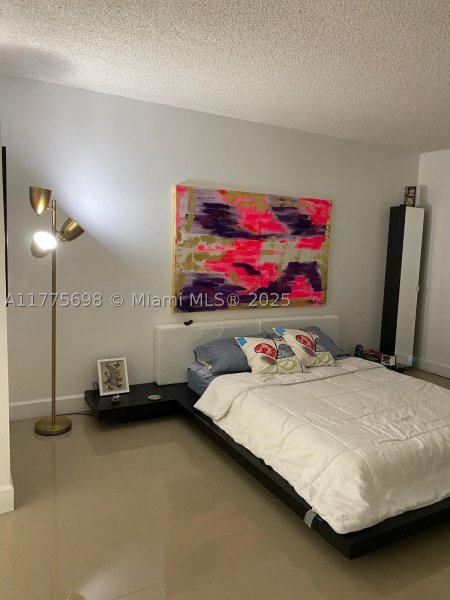 Comprar apartamento en Coronado I 905