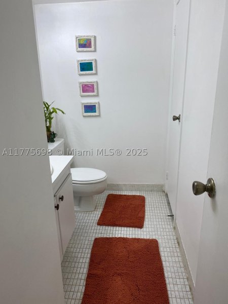 Comprar apartamento en Coronado I 905
