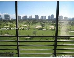 Comprar apartamento en Coronado I 905