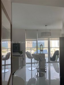 Eden House Condo Apt #1201