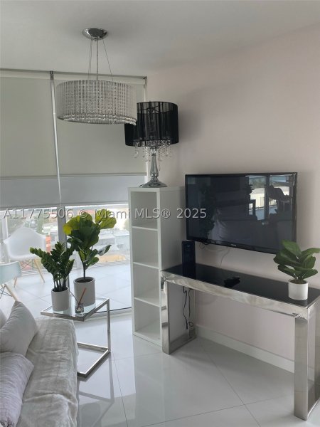 Condo for sale at Eden House Condo 1201