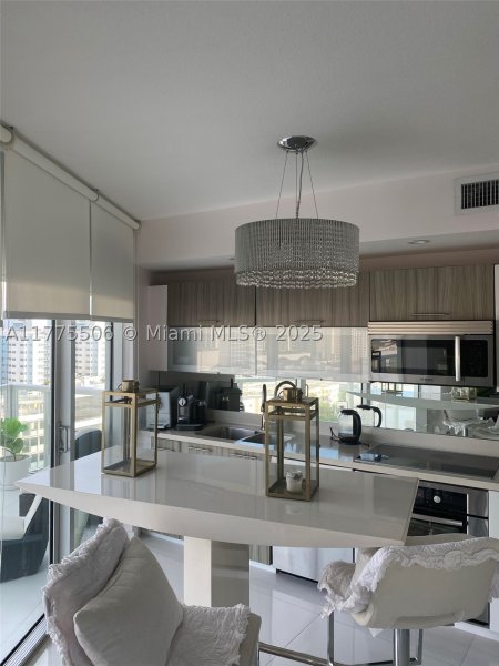Condo for sale at Eden House Condo 1201