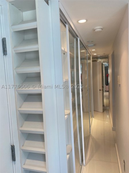 Condo for sale at Eden House Condo 1201